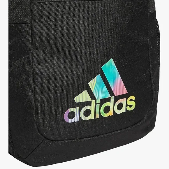 Adidas Ready Backpack - Picture 3 of 7